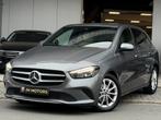 Mercedes B180 7G-DCT Style | LED | Camera | Burmester, Auto's, Automaat, Beige, Bedrijf, Achteruitrijcamera