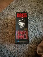 1/6 figuur Heinrich Himmler - DID 3R oude versie!, Ophalen of Verzenden