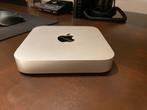 Mac mini M1 2020 16GB 512GB, Informatique & Logiciels, Apple Macbooks, Comme neuf, 16 GB, Enlèvement ou Envoi