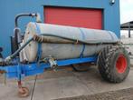 Waterwagen, Overige, Gewasbescherming en Bemesting