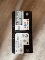 BMW AGM accu - 12V 90Ah 900A, Ophalen of Verzenden, BMW