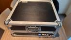 Flightcase, Muziek en Instrumenten, Behuizingen en Koffers, Ophalen, Flightcase