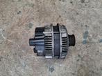 Dynamo Valeo 150 AMP  BMW 3-Serie E46 2248296, Auto-onderdelen, Ophalen of Verzenden, Gebruikt, BMW