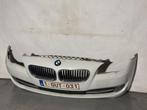 Pare-chocs avant BMW serie 5 LCI F10 F11, Autos : Pièces & Accessoires, Pare-chocs, BMW, Enlèvement, BMW