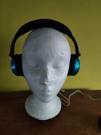 Hoofdtelefoon, Sans fil, Autres marques, Enlèvement ou Envoi, Circum-aural