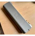 Starleaf GT-Mini group 3330 Groep Telepresence HD-Video code, Audio, Tv en Foto, Professionele apparaten, Ophalen of Verzenden