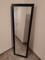*Miroir*, Comme neuf, Rectangulaire, Moins de 50 cm, Enlèvement