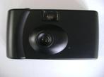 Vintage analoge camera (nieuw), Audio, Tv en Foto, Ophalen of Verzenden, Nieuw, Compact