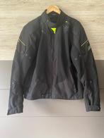 VESTE MOTO HOMME, Motoren, Kleding | Motorkleding, Ophalen, Tweedehands, Jas | textiel, MODEKA