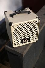 DV Mark Little Jazz (60W, 8inch speaker with reverb), Muziek en Instrumenten, Versterkers | Bas en Gitaar, Ophalen of Verzenden