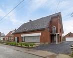 Huis te koop in Lichtervelde, 300 m², 257 kWh/m²/an, Maison individuelle