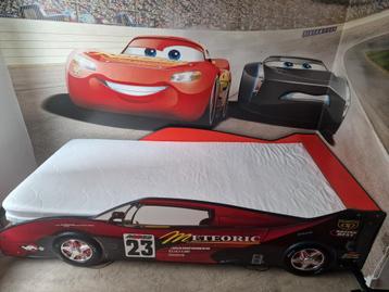 Kinder bed cars  beschikbaar voor biedingen