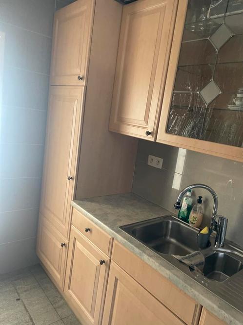 Keuken, Huis en Inrichting, Keuken | Complete keukens, Ophalen