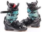 Chaussures de ski de randonnée 38 38.5 40.5 41 EU ATOMIC HAW, Neuf, Carving, Atomic, Chaussures