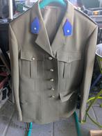 Militaire: nombreux articles militari, Ophalen, Landmacht