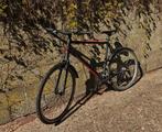 Sportieve fiets - Serious Alloy Lite, Fietsen en Brommers, Ophalen, Zo goed als nieuw