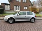 VW Golf 1.6i benzine AUTOMAAT 088000km gekeurd trekhaak, Auto's, Automaat, Bedrijf, Golf, 1586 cc