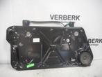 RAAMMECHANIEK ELEK LINKS Volkswagen New Beetle (9C1 / 9G1), Auto-onderdelen, Gebruikt, Links, Volkswagen