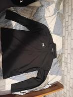 Under Armour TrainingsPak Zwart Maat Xl Valt Op L, Tickets & Billets