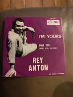 Ray enton, Enlèvement ou Envoi, Comme neuf