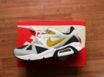 Nike Air Structure Nieuw 44, Nieuw, Schoenen