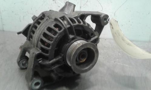 DYNAMO Opel Astra G Caravan (F35) (01-1998/12-2009), Auto-onderdelen, Motor en Toebehoren, Opel, Gebruikt