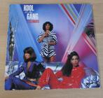 LP  Kool & The Gang ‎– Celebrate!, Cd's en Dvd's, Vinyl | R&B en Soul, Ophalen of Verzenden, Gebruikt, 12 inch, Soul of Nu Soul