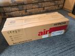 Hitachi RPK-1.5 FSRM airco-binnenunit – NIEUW in de doos!, Ophalen of Verzenden, Nieuw