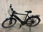Winora Yucatan 12 pro uit 2021 elektrische fiets giant qwic, Fietsen en Brommers, 10 tot 15 versnellingen, Overige merken, 56 cm of meer