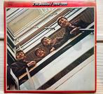 LP vinyl plaat: The Beatles, Enlèvement ou Envoi