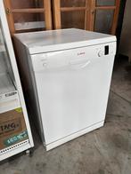 Vaatwasser Bosch Silence plus - Goede staat., Ophalen, Zo goed als nieuw