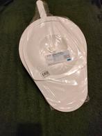Bedpan, Diversen, Ophalen, Nieuw