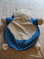 Tapis de jeux ou de parc ourson 70 X 50 cm, Enfants & Bébés, Parcs, Enlèvement ou Envoi, Utilisé, Tapis de parc