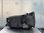 Automaatbak van een Mercedes Sprinter, Auto-onderdelen, 12 maanden garantie, Gebruikt, Mercedes-Benz