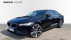 Volvo S60 T4 AUT Momentum Pro: 071585 | T4 AUT Momentum Pro, Automaat, 138 kW, Euro 6, S60