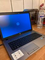 Hp Laptop met Oplader, Computers en Software, Ophalen, Zo goed als nieuw