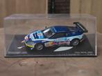 Aston Martin DBR9, Ophalen of Verzenden, Nieuw, Auto, Overige merken