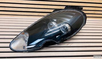 ASTON MARTIN DB9 DBS V12 KOPLAMP ALLES LEVERBAAR!! beschikbaar voor biedingen
