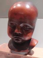 Beeld, Perkeo, Ophalen of Verzenden