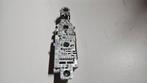 Lamp fitting achterlicht links op zijpaneel BMW 3 serie E46, Ophalen of Verzenden, Gebruikt, BMW