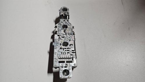 Lamp fitting achterlicht links op zijpaneel BMW 3 serie E46, Auto-onderdelen, Verlichting, BMW, Gebruikt, Ophalen of Verzenden