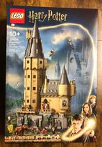 Lego  , Hogwarts Castle: The Main Tower Item No: 76454, Kinderen en Baby's, Speelgoed | Duplo en Lego, Ophalen of Verzenden, Nieuw