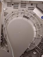 Drooogkast AEG A+++ 8 KG, Elektronische apparatuur, Droogkasten, Ophalen, Gebruikt, Condens