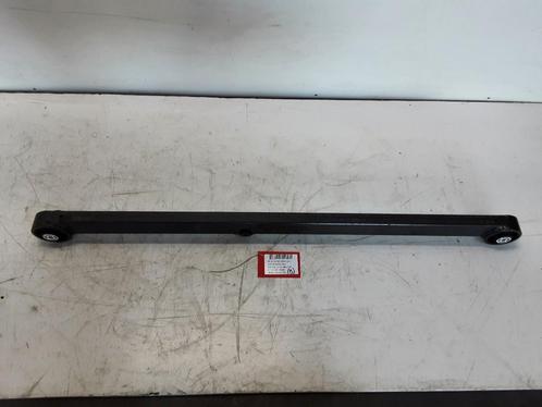 DIVERSEN TIRANT AR CENTRAL Peugeot Boxer (U9), Auto-onderdelen, Overige Auto-onderdelen, Peugeot, Gebruikt