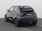 Fiat 500E 500e 42 kWh La Prima (automatique), Autos, Achat, 87 kW, Entreprise, Cabriolet