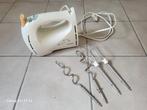 Philips mixer, Elektronische apparatuur, Keukenmixers, Ophalen of Verzenden, Zo goed als nieuw