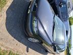 Volvo S60 2.4, Voorwielaandrijving, Beige, S60, Zwart