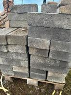 Bloc béton plein, Ophalen, Nieuw, Beton, Blok
