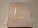 Kookboek Joachim Wissler restaurant Vandome, Hoofdgerechten, Gezond koken, Europa, Ophalen