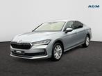 Skoda Superb Superb 1.5 TSI ACT MHEV Selection DSG, Auto's, Skoda, Automaat, Lederen bekleding, 127 g/km, Overige carrosserie